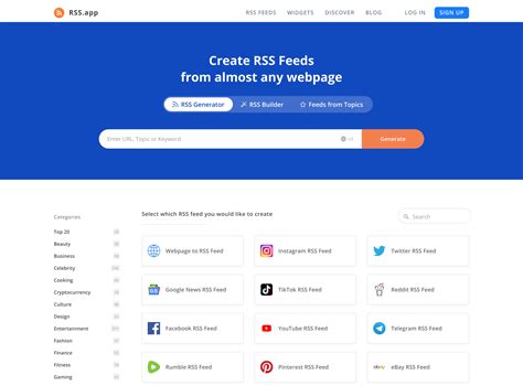 ygg rss|Générateur de flux rss pour YGG Torrent .